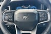 20 thumbnail image of  2026 Ford Bronco Big Bend