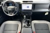 9 thumbnail image of  2026 Ford Bronco Big Bend