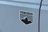 23 thumbnail image of  2026 Ford Bronco Big Bend
