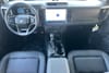 9 thumbnail image of  2026 Ford Bronco Big Bend
