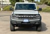 5 thumbnail image of  2026 Ford Bronco Big Bend