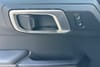 7 thumbnail image of  2026 Ford Bronco Big Bend