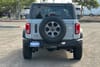 4 thumbnail image of  2026 Ford Bronco Big Bend