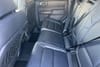 8 thumbnail image of  2026 Ford Bronco Big Bend