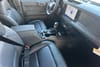 12 thumbnail image of  2026 Ford Bronco Big Bend