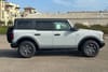 2 thumbnail image of  2026 Ford Bronco Big Bend