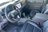 6 thumbnail image of  2026 Ford Bronco Big Bend