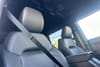 13 thumbnail image of  2026 Ford Bronco Big Bend