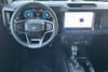 10 thumbnail image of  2026 Ford Bronco Big Bend