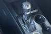 18 thumbnail image of  2026 Ford Bronco Big Bend
