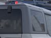 25 thumbnail image of  2026 Ford Bronco Big Bend