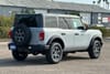 3 thumbnail image of  2026 Ford Bronco Big Bend