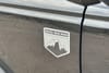 23 thumbnail image of  2026 Ford Bronco Big Bend