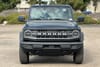 5 thumbnail image of  2026 Ford Bronco Big Bend