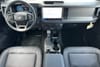 9 thumbnail image of  2026 Ford Bronco Big Bend