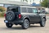 3 thumbnail image of  2026 Ford Bronco Big Bend