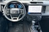10 thumbnail image of  2026 Ford Bronco Big Bend