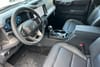 6 thumbnail image of  2026 Ford Bronco Big Bend