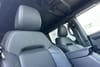 13 thumbnail image of  2026 Ford Bronco Big Bend