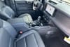 12 thumbnail image of  2026 Ford Bronco Big Bend