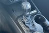 18 thumbnail image of  2026 Ford Bronco Big Bend