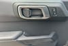 7 thumbnail image of  2026 Ford Bronco Big Bend