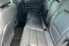 8 thumbnail image of  2026 Ford Bronco Big Bend