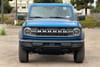 5 thumbnail image of  2026 Ford Bronco Big Bend