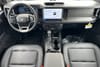 9 thumbnail image of  2026 Ford Bronco Big Bend