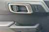 7 thumbnail image of  2026 Ford Bronco Big Bend