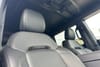 13 thumbnail image of  2026 Ford Bronco Big Bend