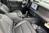 12 thumbnail image of  2026 Ford Bronco Big Bend