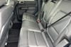 8 thumbnail image of  2026 Ford Bronco Big Bend