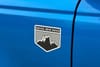 23 thumbnail image of  2026 Ford Bronco Big Bend