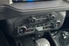 17 thumbnail image of  2026 Ford Bronco Big Bend