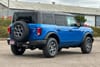 3 thumbnail image of  2026 Ford Bronco Big Bend