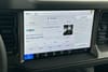 14 thumbnail image of  2026 Ford Bronco Big Bend