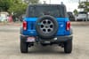 4 thumbnail image of  2026 Ford Bronco Big Bend