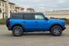 2 thumbnail image of  2026 Ford Bronco Big Bend