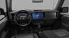 7 thumbnail image of  2026 Ford Bronco Big Bend