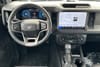 10 thumbnail image of  2026 Ford Bronco Big Bend