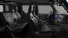 6 thumbnail image of  2026 Ford Bronco Big Bend