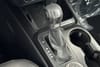 18 thumbnail image of  2026 Ford Bronco Big Bend