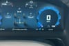 22 thumbnail image of  2026 Ford Bronco Big Bend