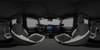 8 thumbnail image of  2026 Ford Bronco Big Bend