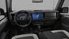 7 thumbnail image of  2026 Ford Bronco Big Bend