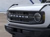 19 imagen en miniatura de 2026 Ford Bronco Big Bend