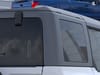 25 imagen en miniatura de 2026 Ford Bronco Big Bend