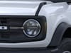 20 imagen en miniatura de 2026 Ford Bronco Big Bend