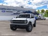 2 imagen en miniatura de 2026 Ford Bronco Big Bend